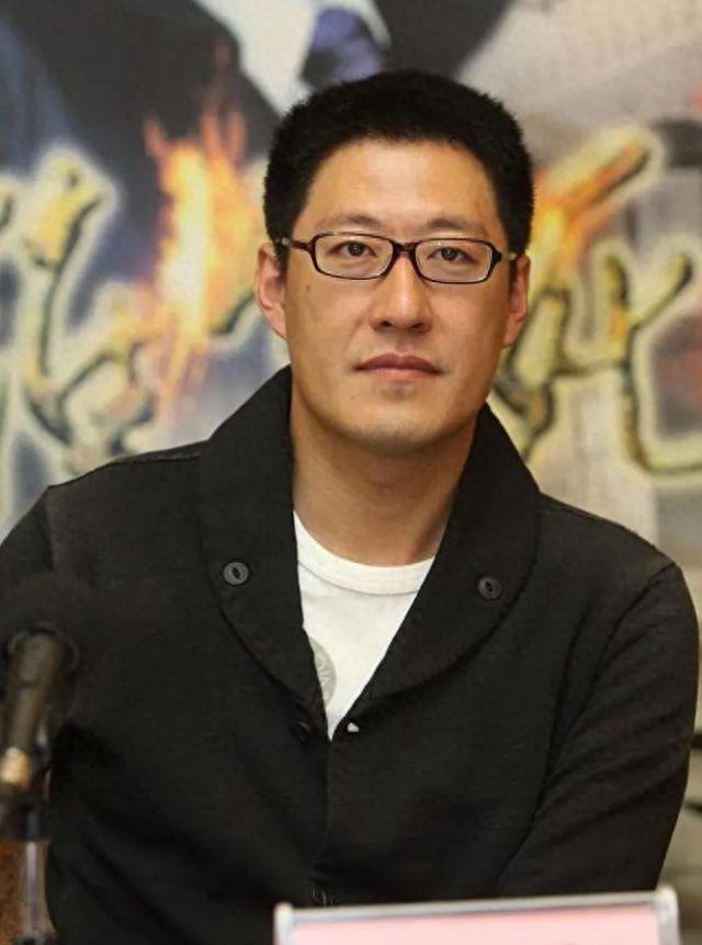 48岁于震定居山东老家！住青砖瓦房四合院引羡慕