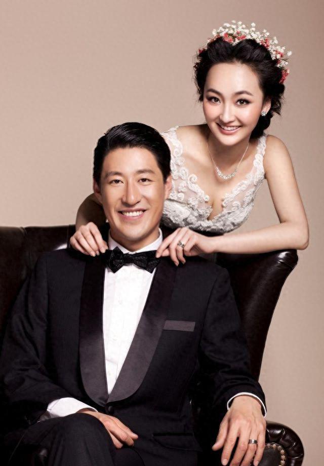 48岁于震定居山东老家！住青砖瓦房四合院引羡慕