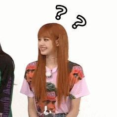 被认为很沉的住气的Lisa，居然这次也开始不淡定了？