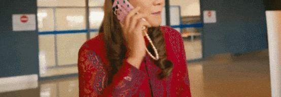 罗志祥在泰国“变性”后重新出道，为了复出不择手段了？