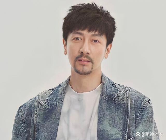 张鲁一失联一个月！狗仔再次喊话：郑晓龙等到快发疯了