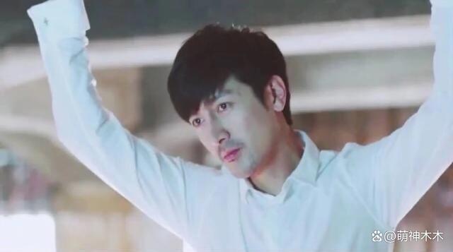 张鲁一失联一个月！狗仔再次喊话：郑晓龙等到快发疯了