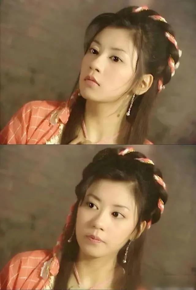 当众换衣服！受父母影响叛逆过猛，今恋情曝光对象是他？