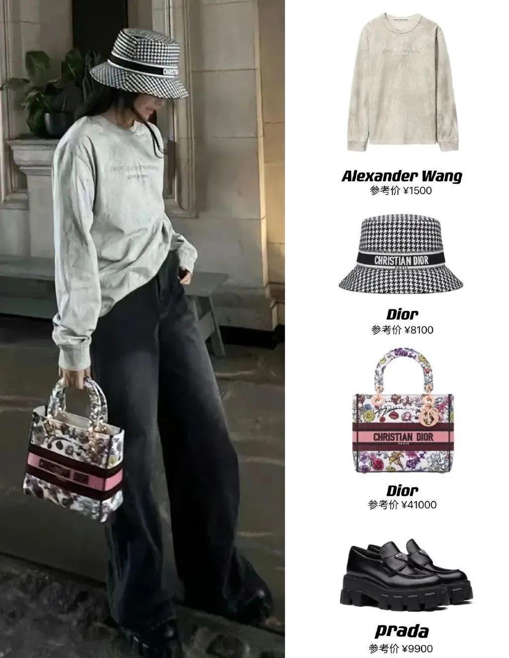 当众换衣服！受父母影响叛逆过猛，今恋情曝光对象是他？