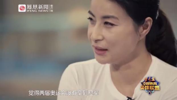 郭晶晶霍启刚上热搜，结婚11年各忙各的，把婚姻过成这样