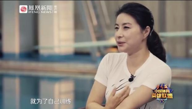 郭晶晶霍启刚上热搜，结婚11年各忙各的，把婚姻过成这样