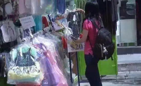 郭晶晶霍启刚上热搜，结婚11年各忙各的，把婚姻过成这样