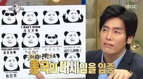 53岁的他成功升级为大龄爸爸？