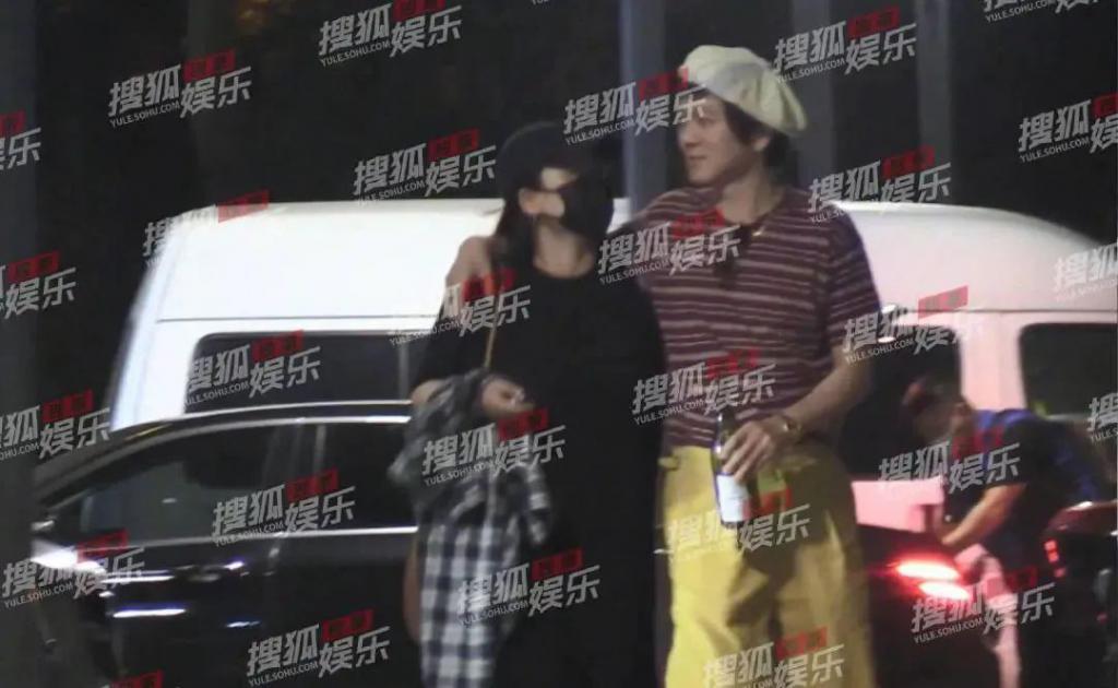 被嘲“恋爱脑”的她，终于清醒了？
