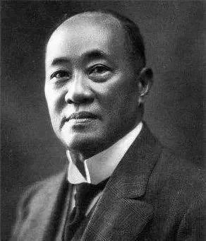 首富之女,毁于爱情