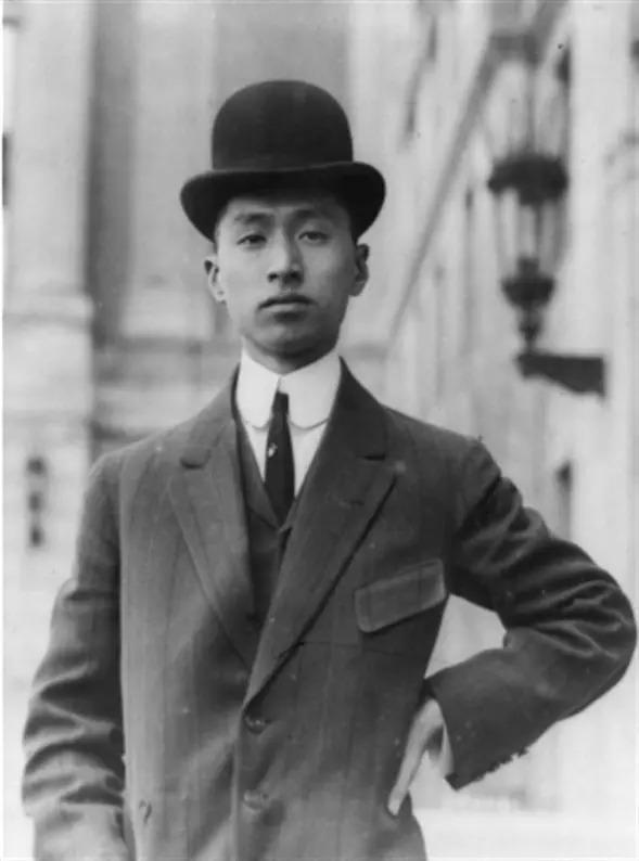 首富之女,毁于爱情