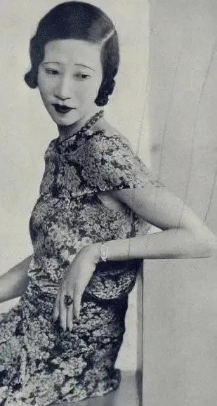 首富之女,毁于爱情