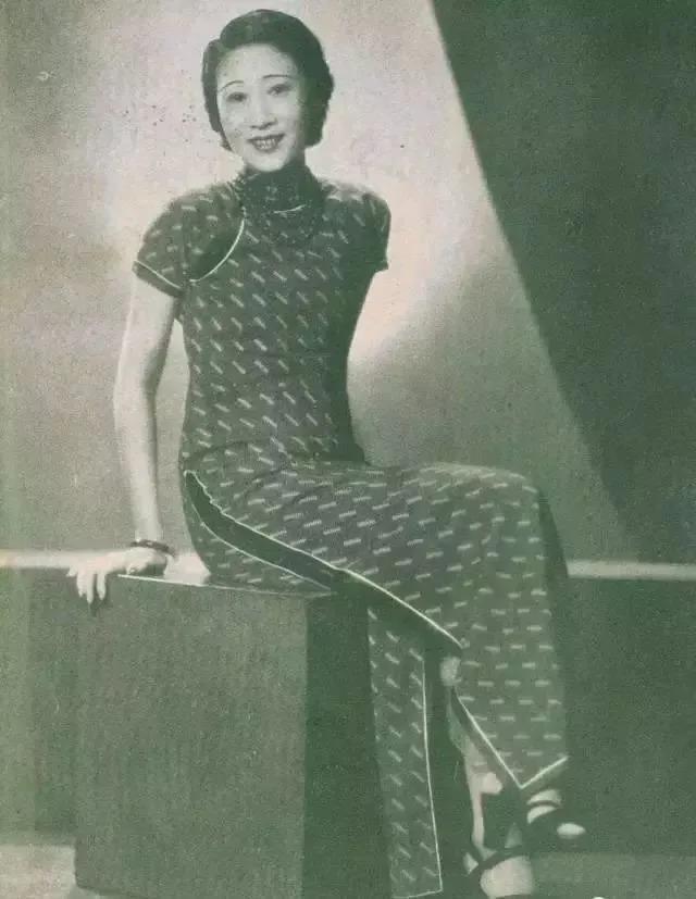 首富之女,毁于爱情