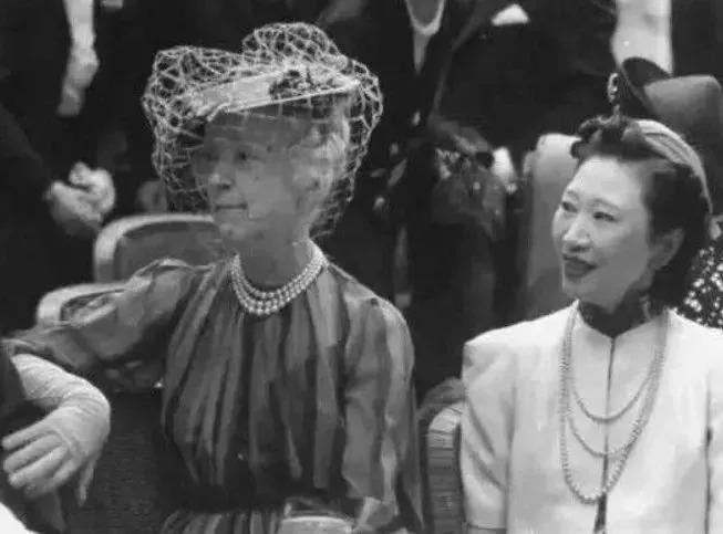 首富之女,毁于爱情