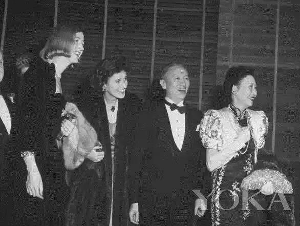 首富之女,毁于爱情