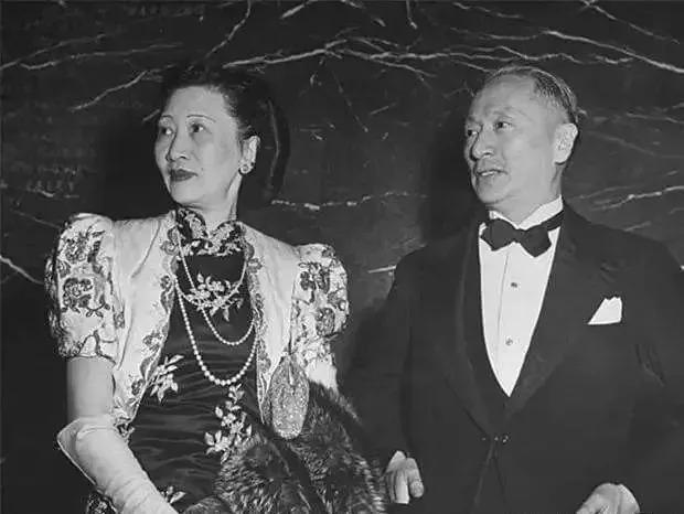 首富之女,毁于爱情