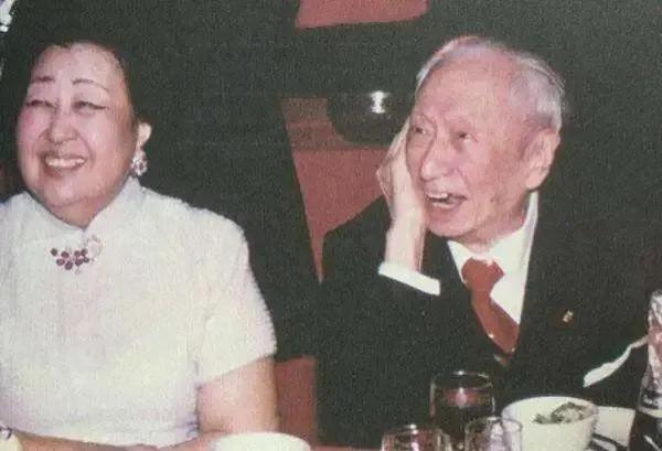 首富之女,毁于爱情