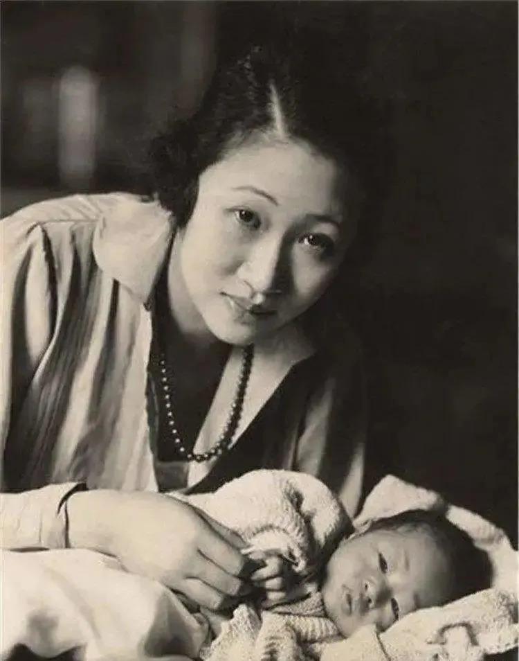 首富之女,毁于爱情