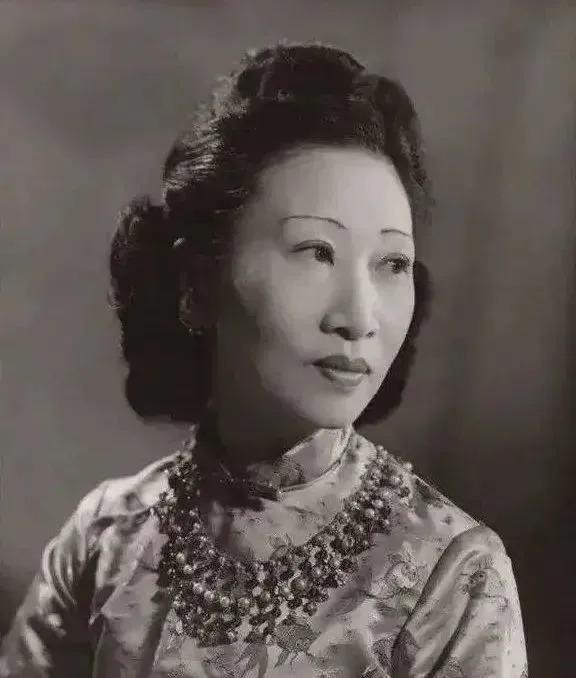 首富之女,毁于爱情