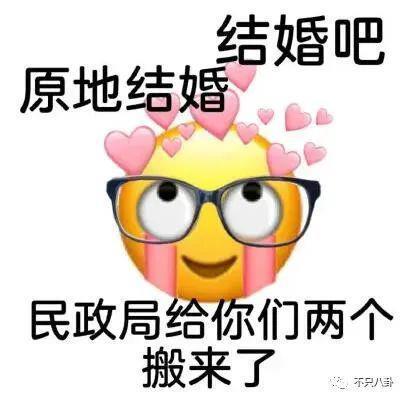 他被指控多次性侵？女方的这些言论可信吗？