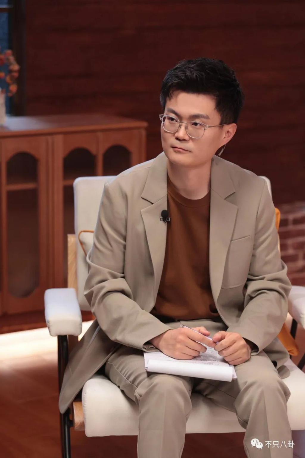 他被指控多次性侵？女方的这些言论可信吗？