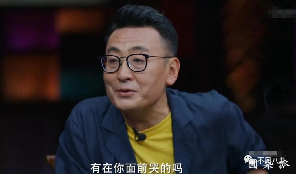 他被指控多次性侵？女方的这些言论可信吗？