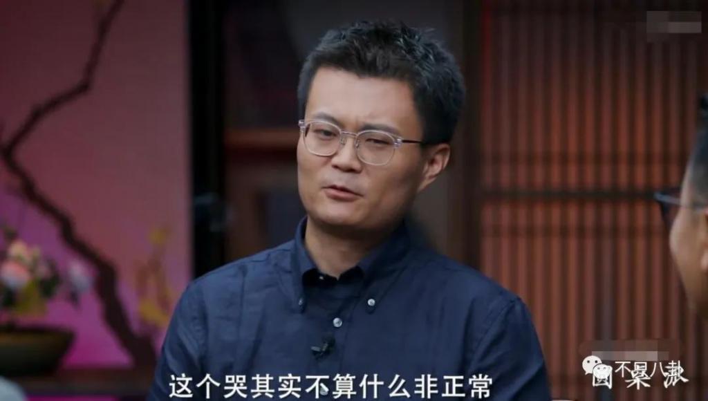 他被指控多次性侵？女方的这些言论可信吗？