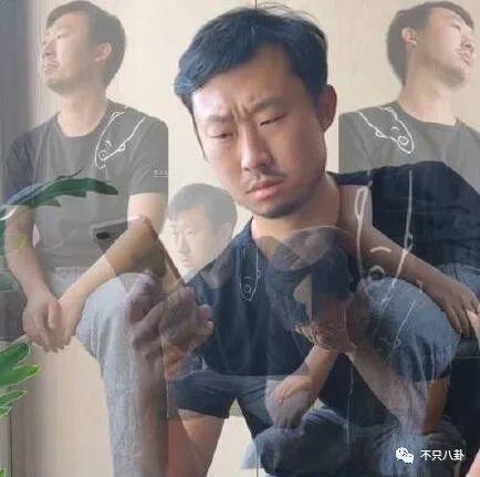 他被指控多次性侵？女方的这些言论可信吗？