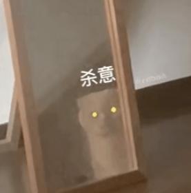 内娱肯主动让番还不通知粉丝的演员，咱也是第一次见