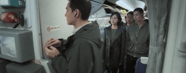 黑马预定！防爆魏大勋就是个笑话