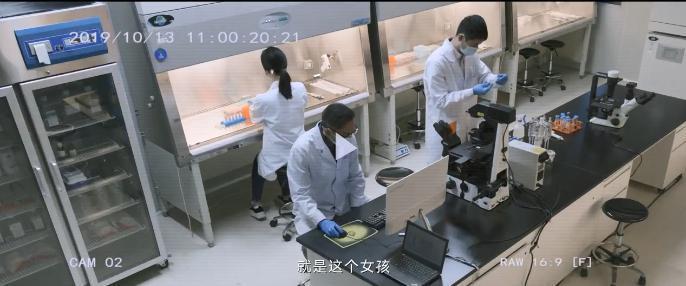 黑马预定！防爆魏大勋就是个笑话