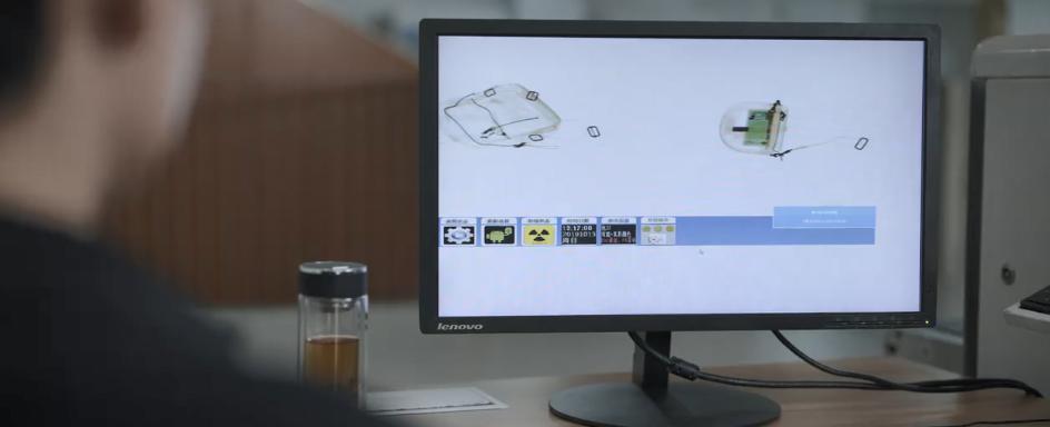 黑马预定！防爆魏大勋就是个笑话