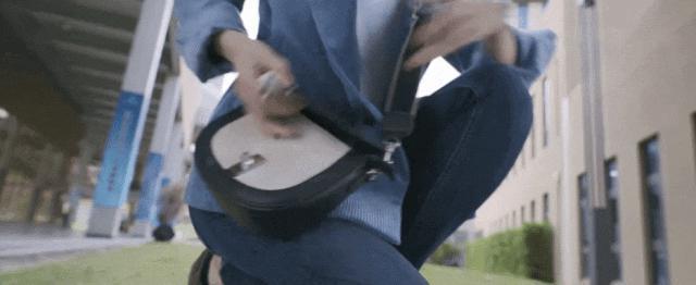 黑马预定！防爆魏大勋就是个笑话