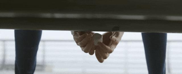 黑马预定！防爆魏大勋就是个笑话