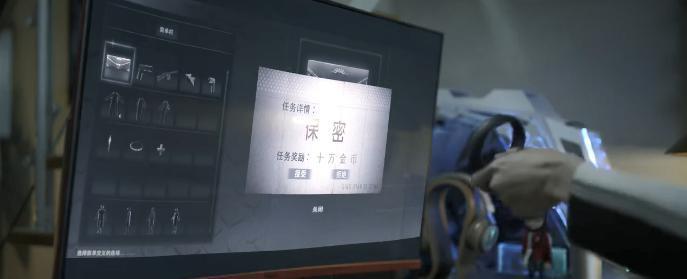 黑马预定！防爆魏大勋就是个笑话