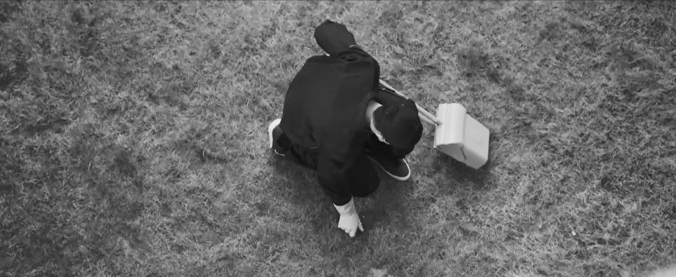 黑马预定！防爆魏大勋就是个笑话