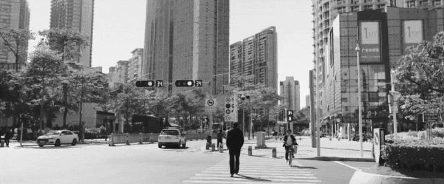 黑马预定！防爆魏大勋就是个笑话