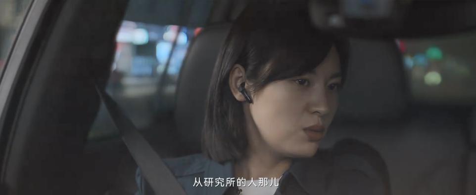 黑马预定！防爆魏大勋就是个笑话