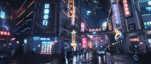 黑马预定！防爆魏大勋就是个笑话