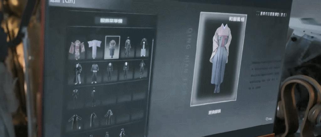 黑马预定！防爆魏大勋就是个笑话