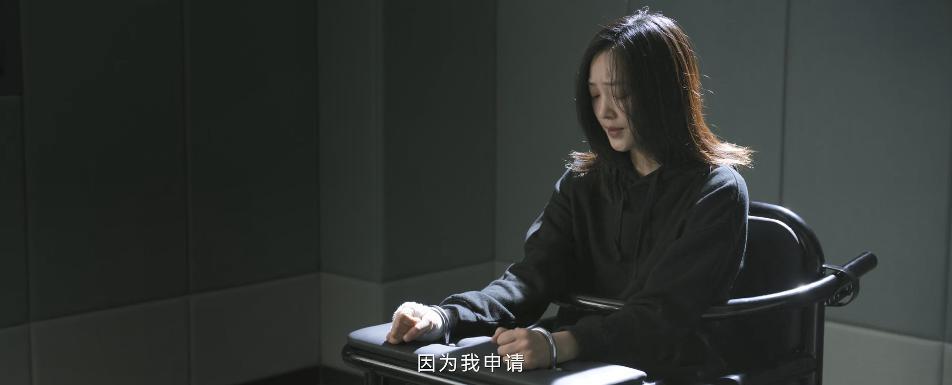 黑马预定！防爆魏大勋就是个笑话