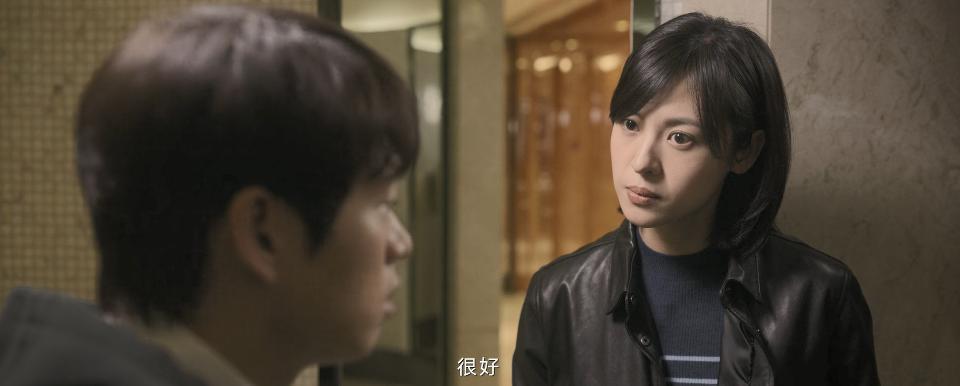 黑马预定！防爆魏大勋就是个笑话