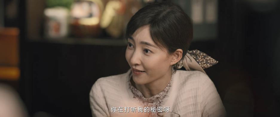 黑马预定！防爆魏大勋就是个笑话