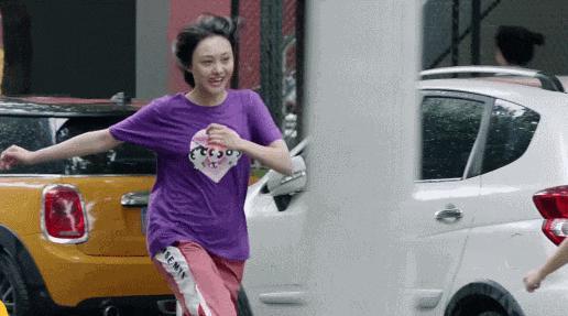 黑马预定！防爆魏大勋就是个笑话