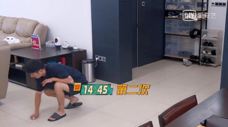 频频热搜，这个综艺赢麻了！