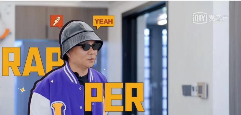 频频热搜，这个综艺赢麻了！
