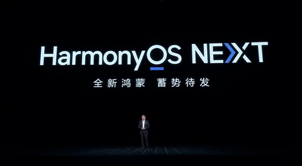除了刘德华和 2 万元的金表，华为都发布了什么新品？