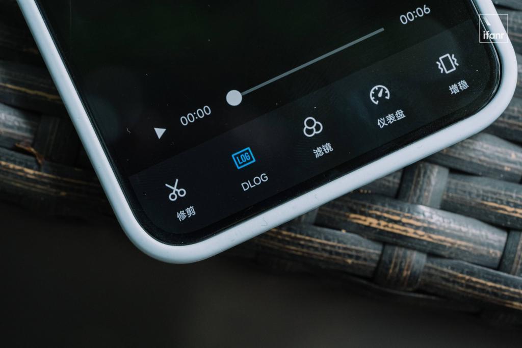 DJI Mini 4 Pro 体验，最完整的入门级无人机