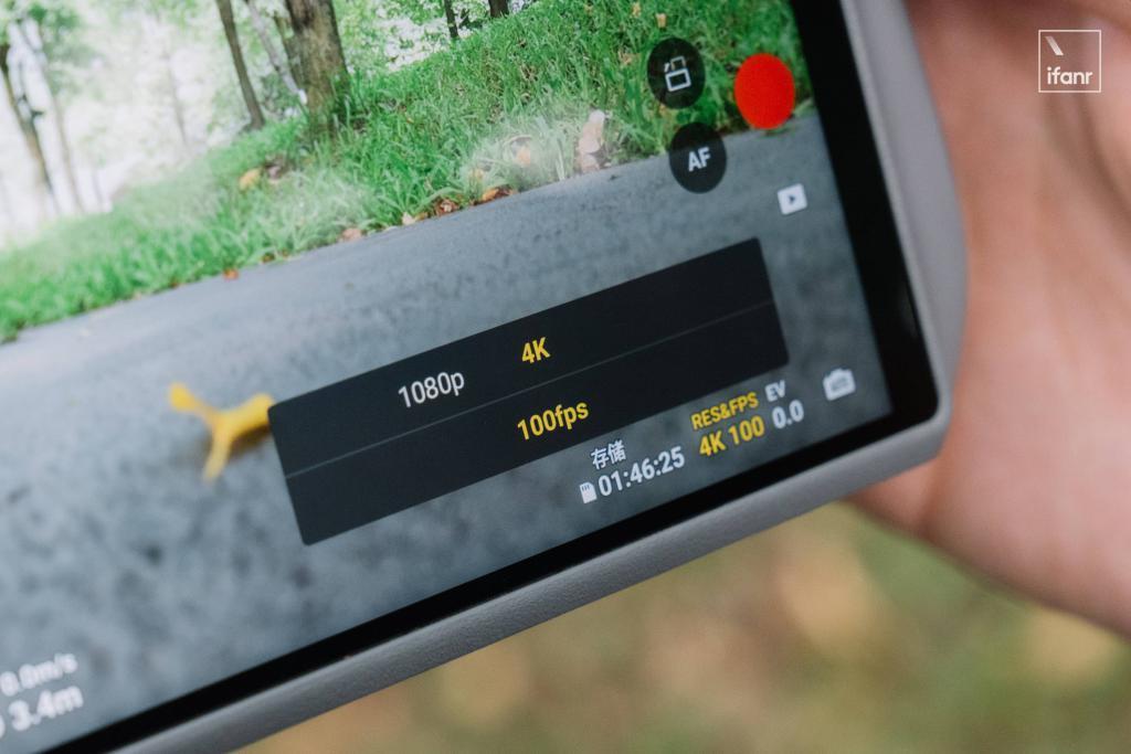 DJI Mini 4 Pro 体验，最完整的入门级无人机