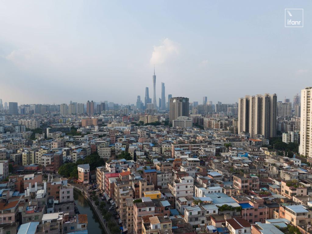 DJI Mini 4 Pro 体验，最完整的入门级无人机